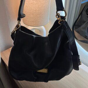 Marc Jacobs Bag